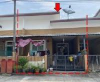 https://wap.ohoproperty.com/219943/ธนาคารอาคารสงเคราะห์/ขายทาวน์เฮ้าส์/เขานิพันธ์/เวียงสระ/สุราษฎร์ธานี/