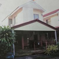 https://wap.ohoproperty.com/219935/ธนาคารอาคารสงเคราะห์/ขายบ้านเดี่ยว/บางลึก/เมืองชุมพร/ชุมพร/