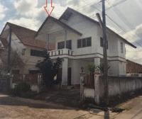 https://wap.ohoproperty.com/219961/ธนาคารอาคารสงเคราะห์/ขายบ้านเดี่ยว/วังตะกอ/หลังสวน/ชุมพร/