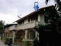 https://wap.ohoproperty.com/143716/ธนาคารอาคารสงเคราะห์/ขายบ้านเดี่ยว/ท่าหลวง/ท่าเรือ/พระนครศรีอยุธยา/