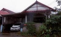 https://wap.ohoproperty.com/216029/ธนาคารอาคารสงเคราะห์/ขายบ้านเดี่ยว/หัวทะเล/เมืองนครราชสีมา/นครราชสีมา/