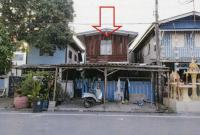 https://wap.ohoproperty.com/123386/ธนาคารอาคารสงเคราะห์/ขายบ้านเดี่ยว/บึงสนั่น(คลองฝั่งใต้)/ธัญบุรี/ปทุมธานี/