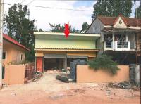 https://wap.ohoproperty.com/126131/ธนาคารอาคารสงเคราะห์/ขายบ้านเดี่ยว/หนองโพรง/ศรีมหาโพธิ/ปราจีนบุรี/