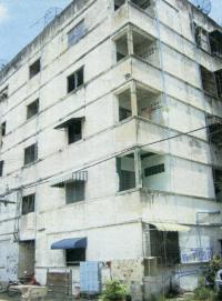 https://wap.ohoproperty.com/121129/ธนาคารอาคารสงเคราะห์/ขายคอนโด/บางหลวง/เมืองปทุมธานี/ปทุมธานี/