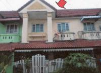 https://wap.ohoproperty.com/128244/ธนาคารอาคารสงเคราะห์/ขายทาวน์เฮ้าส์/ละหาร/บางบัวทอง/นนทบุรี/