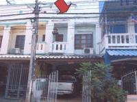 https://wap.ohoproperty.com/126778/ธนาคารอาคารสงเคราะห์/ขายทาวน์เฮ้าส์/พิมลราช/บางบัวทอง/นนทบุรี/
