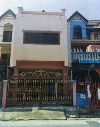 https://wap.ohoproperty.com/130765/ธนาคารอาคารสงเคราะห์/ขายทาวน์เฮ้าส์/มหาสวัสดิ์/บางกรวย/นนทบุรี/