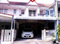 https://wap.ohoproperty.com/197309/ธนาคารอาคารสงเคราะห์/ขายทาวน์เฮ้าส์/บ้านใหม่/เมืองปทุมธานี/ปทุมธานี/