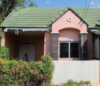 https://wap.ohoproperty.com/123527/ธนาคารอาคารสงเคราะห์/ขายทาวน์เฮ้าส์/ท่าบุญมี/เกาะจันทร์/ชลบุรี/