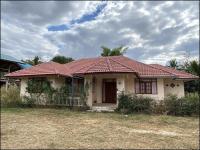 https://wap.ohoproperty.com/211127/ธนาคารอาคารสงเคราะห์/ขายบ้านเดี่ยว/โพนงาม/เดชอุดม/อุบลราชธานี/