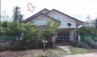 https://wap.ohoproperty.com/125353/ธนาคารอาคารสงเคราะห์/ขายบ้านเดี่ยว/หนองสังข์/แก้งคร้อ/ชัยภูมิ/
