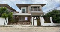https://wap.ohoproperty.com/209251/ธนาคารอาคารสงเคราะห์/ขายบ้านเดี่ยว/ตลาด/เมืองนครราชสีมา/นครราชสีมา/