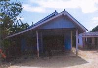 https://wap.ohoproperty.com/125975/ธนาคารอาคารสงเคราะห์/ขายบ้านเดี่ยว/ลาดตะเคียน/กบินทร์บุรี/ปราจีนบุรี/