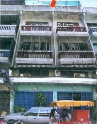 https://wap.ohoproperty.com/219505/ธนาคารอาคารสงเคราะห์/ขายอาคารพาณิชย์/บางหว้า/ภาษีเจริญ/กรุงเทพมหานคร/