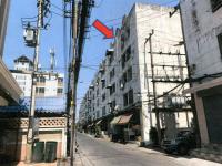 https://wap.ohoproperty.com/191748/ธนาคารอาคารสงเคราะห์/ขายคอนโด/ประชาธิปัตย์/ธัญบุรี/ปทุมธานี/