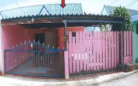 https://wap.ohoproperty.com/132197/ธนาคารอาคารสงเคราะห์/ขายทาวน์เฮ้าส์/เขาน้อย/ปราณบุรี/ประจวบคีรีขันธ์/