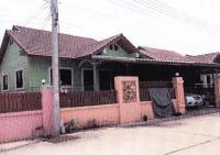 https://wap.ohoproperty.com/130004/ธนาคารอาคารสงเคราะห์/ขายบ้านเดี่ยว/คูบัว/เมืองราชบุรี/ราชบุรี/