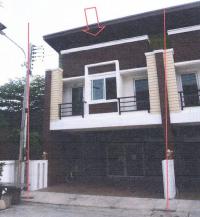 https://wap.ohoproperty.com/130573/ธนาคารอาคารสงเคราะห์/ขายทาวน์เฮ้าส์/ท่าผา/บ้านโป่ง/ราชบุรี/