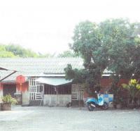 https://wap.ohoproperty.com/205752/ธนาคารอาคารสงเคราะห์/ขายบ้านเดี่ยว/เหล่ายาว/บ้านโฮ่ง/ลำพูน/