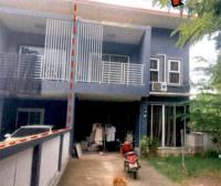 https://wap.ohoproperty.com/211120/ธนาคารอาคารสงเคราะห์/ขายบ้านแฝด/ต้นเปา/สันกำแพง/เชียงใหม่/
