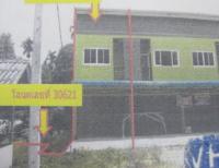 https://wap.ohoproperty.com/132218/ธนาคารอาคารสงเคราะห์/ขายอาคารพาณิชย์/ละอาย/ฉวาง/นครศรีธรรมราช/