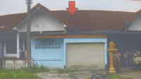 https://wap.ohoproperty.com/122327/ธนาคารอาคารสงเคราะห์/ขายทาวน์เฮ้าส์/ท่ายาง/ทุ่งใหญ่/นครศรีธรรมราช/