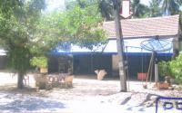บ้านแฝดหลุดจำนอง ธ.ธนาคารอาคารสงเคราะห์ ปะลุกาสาเมาะ บาเจาะ นราธิวาส