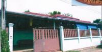 https://wap.ohoproperty.com/211126/ธนาคารอาคารสงเคราะห์/ขายบ้านเดี่ยว/น้ำชำ/สูงเม่น/แพร่/