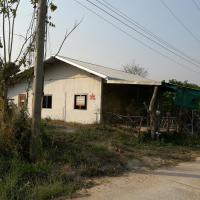 https://wap.ohoproperty.com/123981/ธนาคารอาคารสงเคราะห์/ขายบ้านเดี่ยว/วังตะเคียน/หนองมะโมง/ชัยนาท/