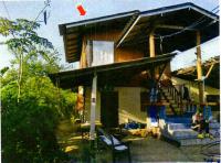 https://wap.ohoproperty.com/213819/ธนาคารอาคารสงเคราะห์/ขายบ้านเดี่ยว/น้ำโจ้/แม่ทะ/ลำปาง/
