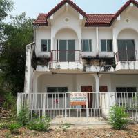 https://wap.ohoproperty.com/132030/ธนาคารอาคารสงเคราะห์/ขายทาวน์เฮ้าส์/บ้านกล้วย/เมืองชัยนาท/ชัยนาท/