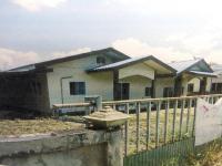 https://wap.ohoproperty.com/126991/ธนาคารอาคารสงเคราะห์/ขายบ้านเดี่ยว/ท่าวังทอง/เมืองพะเยา/พะเยา/