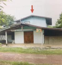 https://wap.ohoproperty.com/122836/ธนาคารอาคารสงเคราะห์/ขายบ้านเดี่ยว/นาดี/นาเยีย/อุบลราชธานี/