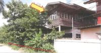 https://wap.ohoproperty.com/122189/ธนาคารอาคารสงเคราะห์/ขายบ้านเดี่ยว/หนองฮี/หนองฮี/ร้อยเอ็ด/