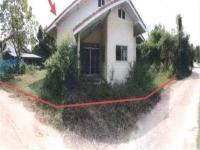 https://wap.ohoproperty.com/127692/ธนาคารอาคารสงเคราะห์/ขายบ้านเดี่ยว/สระนกแก้ว/โพนทอง/ร้อยเอ็ด/