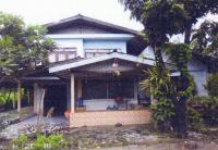 https://wap.ohoproperty.com/198343/ธนาคารอาคารสงเคราะห์/ขายบ้านเดี่ยว/ขอนแก่น/เมืองร้อยเอ็ด/ร้อยเอ็ด/