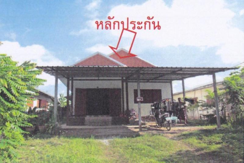 ลำภู เมืองหนองบัวลำภู หนองบัวลำภู