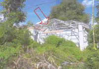 https://wap.ohoproperty.com/123206/ธนาคารอาคารสงเคราะห์/ขายบ้านเดี่ยว/นาม่วง/ประจักษ์ศิลปาคม/อุดรธานี/