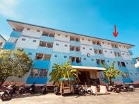 https://wap.ohoproperty.com/211107/ธนาคารอาคารสงเคราะห์/ขายคอนโด/เกิ้ง/เมืองมหาสารคาม/มหาสารคาม/