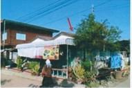 https://wap.ohoproperty.com/188872/ธนาคารอาคารสงเคราะห์/ขายบ้านเดี่ยว/หัวขวาง/โกสุมพิสัย/มหาสารคาม/