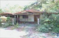https://wap.ohoproperty.com/123204/ธนาคารอาคารสงเคราะห์/ขายบ้านเดี่ยว/หนองบัว/เมืองหนองบัวลำภู/หนองบัวลำภู/