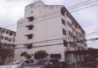 https://wap.ohoproperty.com/121774/ธนาคารอาคารสงเคราะห์/ขายคอนโด/บึงสนั่น(คลองฝั่งใต้)/ธัญบุรี/ปทุมธานี/