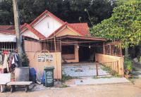 https://wap.ohoproperty.com/124008/ธนาคารอาคารสงเคราะห์/ขายทาวน์เฮ้าส์/หนองบัว/บ้านค่าย/ระยอง/