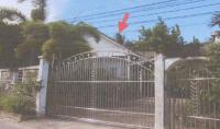 https://wap.ohoproperty.com/181428/ธนาคารอาคารสงเคราะห์/ขายบ้านเดี่ยว/เกาะหลัก/เมืองประจวบคีรีขันธ์/ประจวบคีรีขันธ์/