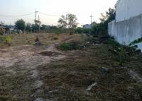 https://wap.ohoproperty.com/198956/ธนาคารกสิกรไทย/ขายที่ดินว่างเปล่า/หนองแก/หัวหิน/ประจวบคีรีขันธ์/