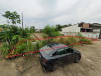https://wap.ohoproperty.com/213163/ธนาคารกสิกรไทย/ขายที่ดินว่างเปล่า/หนองแก/หัวหิน/ประจวบคีรีขันธ์/