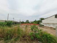 https://wap.ohoproperty.com/198953/ธนาคารกสิกรไทย/ขายที่ดินว่างเปล่า/หนองแก/หัวหิน/ประจวบคีรีขันธ์/