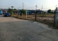 https://wap.ohoproperty.com/198954/ธนาคารกสิกรไทย/ขายที่ดินว่างเปล่า/หนองแก/หัวหิน/ประจวบคีรีขันธ์/