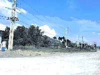 https://wap.ohoproperty.com/215700/ธนาคารกสิกรไทย/ขายที่ดินว่างเปล่า/ถ้ำใหญ่/ทุ่งสง/นครศรีธรรมราช/