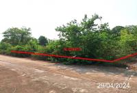 https://wap.ohoproperty.com/160007/ธนาคารกสิกรไทย/ขายที่ดินว่างเปล่า/กล้วยแพะ/เมืองลำปาง/ลำปาง/